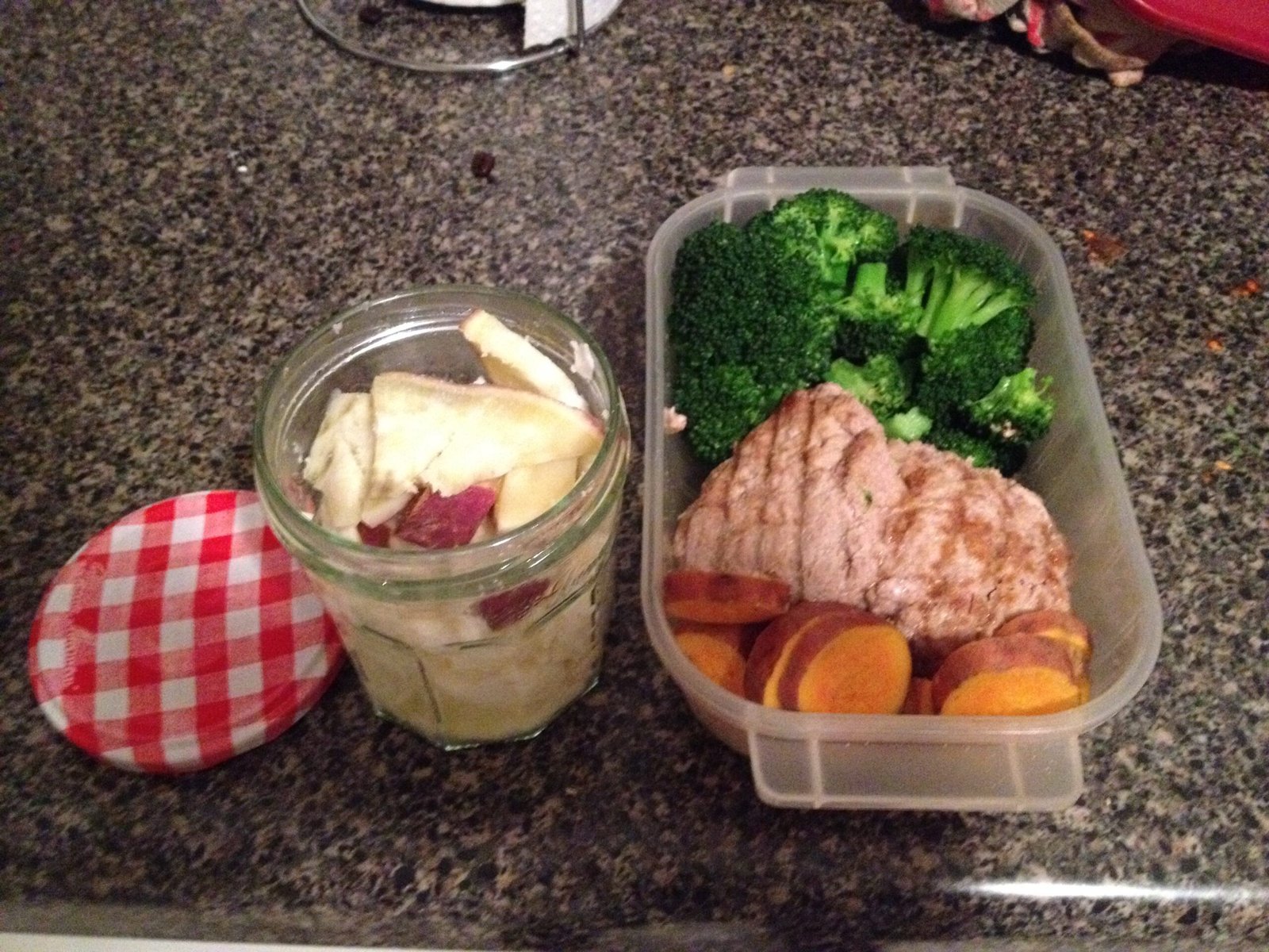 Ground Turkey Meal Prep: Simple Recipes for Everyone