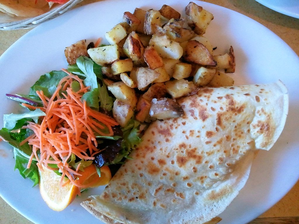 10 Easy High Protein Lunch Ideas for Work