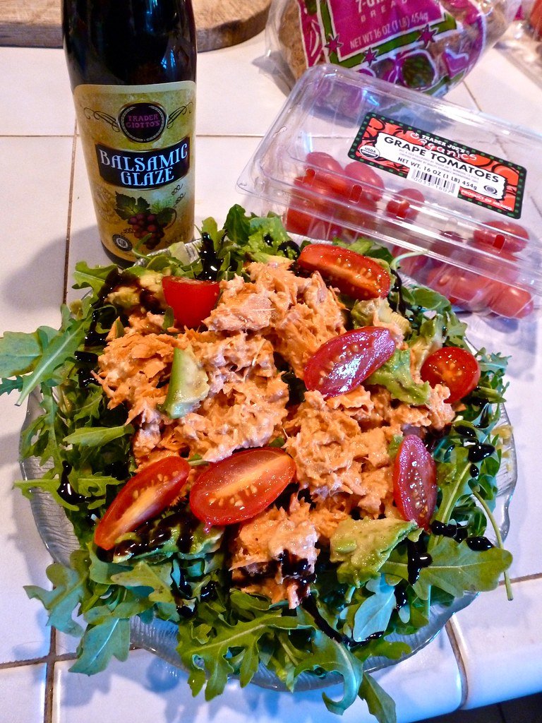 Delicious Low Calorie High Protein Meals for Busy Adults