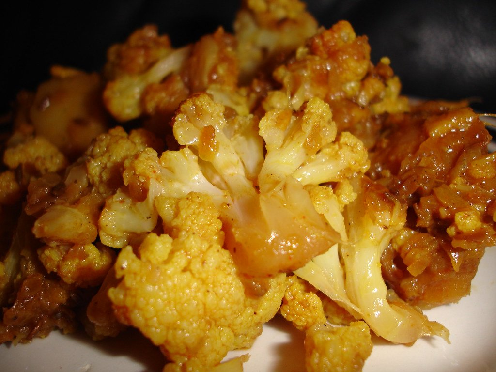 15-Minute High Protein Dinner Recipes for Time-Strapped Adults