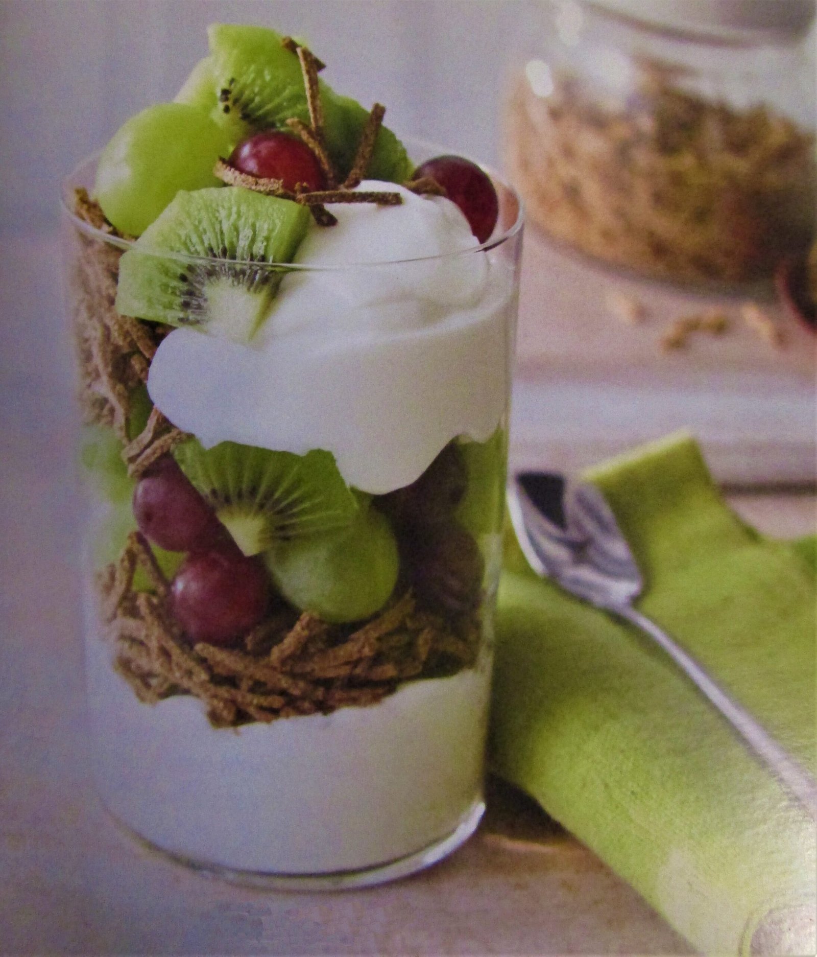 Cheap High-Protein Breakfasts on a Budget