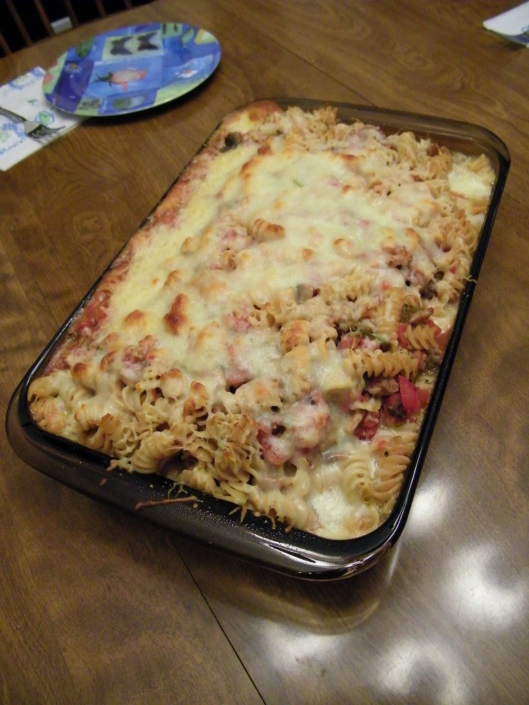Cheap High-Protein Family Dinners for Busy Weeknights