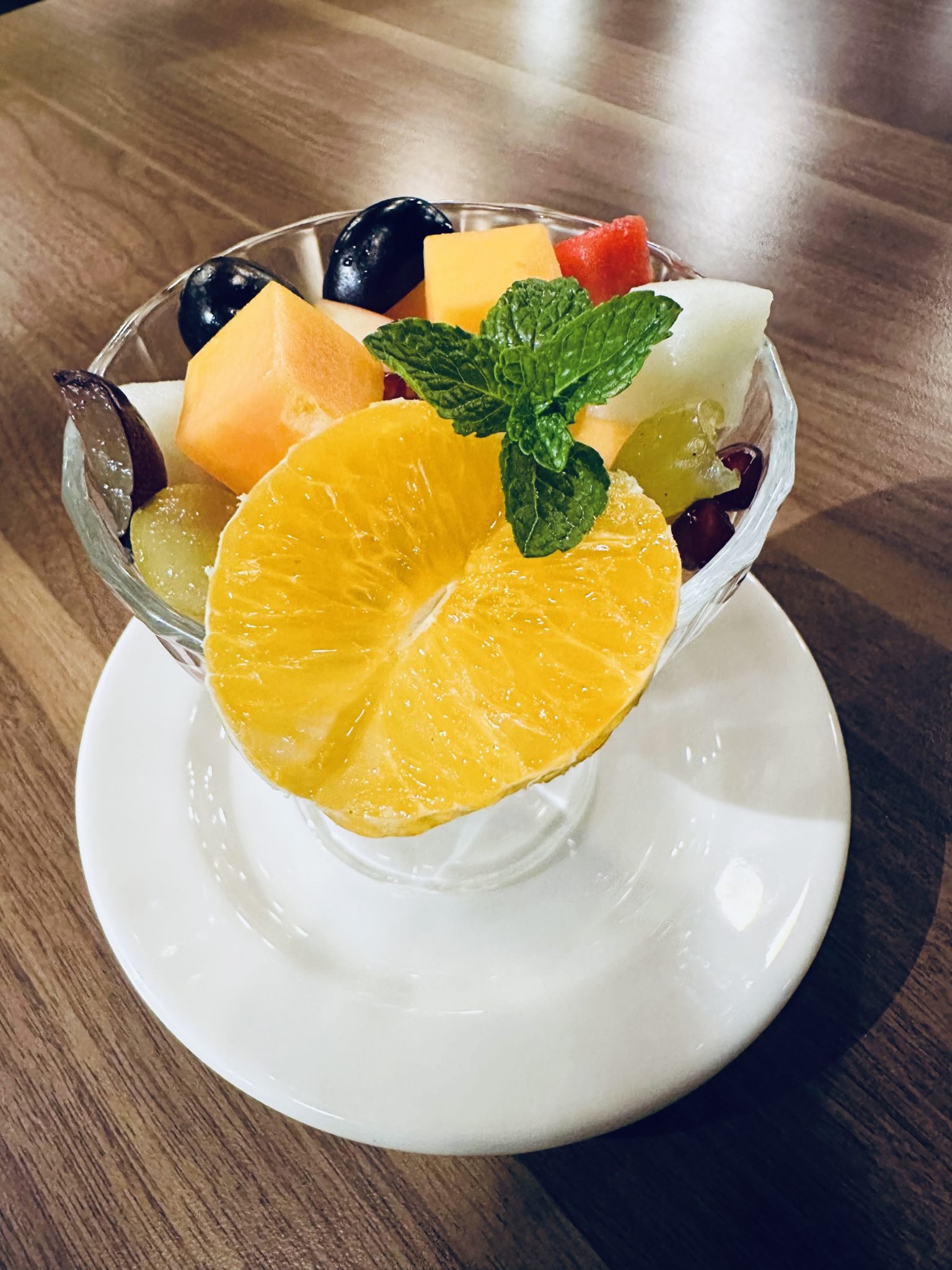 Protein Desserts That Taste Like Real Dessert
