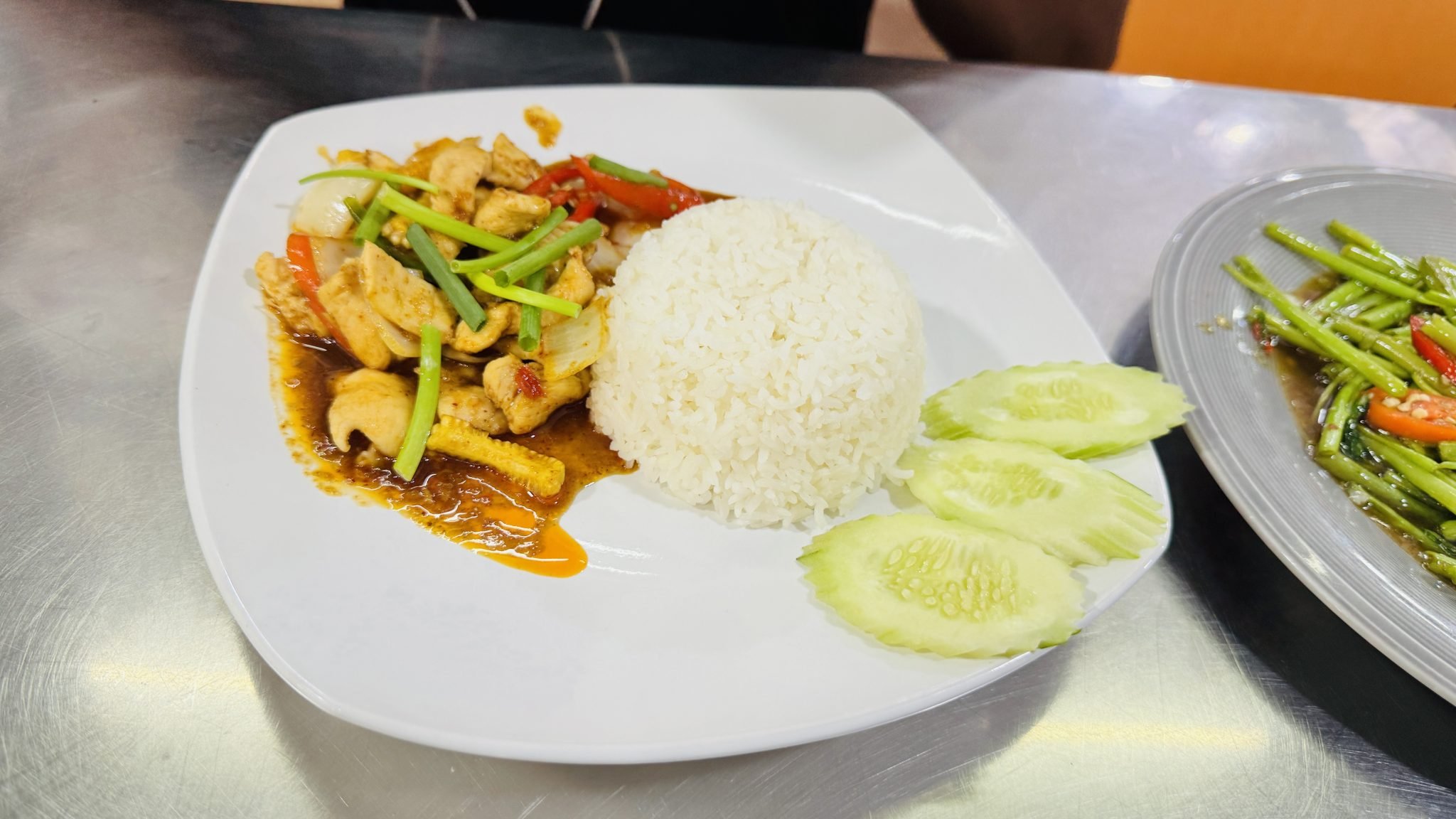 7 Easy High Protein Stir Fry Ideas for Busy Weeknights