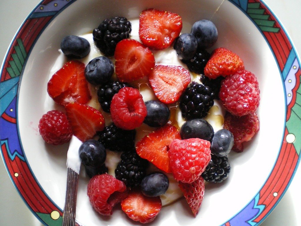 High Protein Breakfast Without Eggs: Easy Ideas