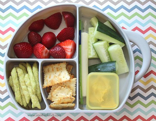 No Cook Protein Snacks for Busy Adults on the Go