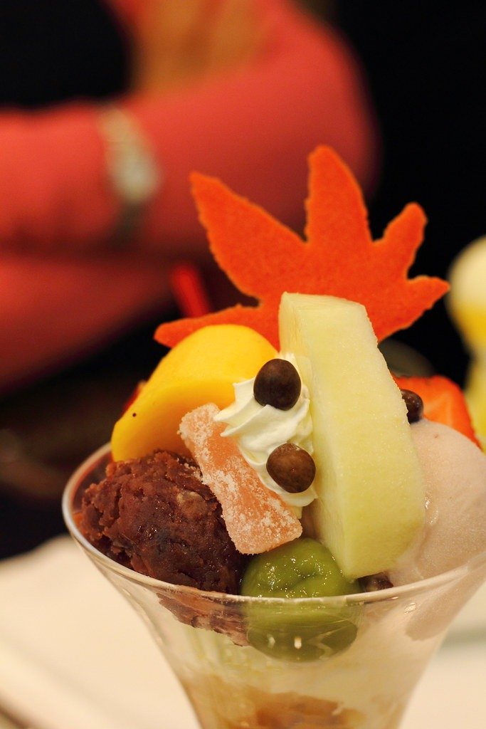 Protein Desserts That Taste Like Real Dessert